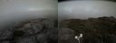 ./images/calvert/buxton2/20180817/buxton220180817_184955M.jpg