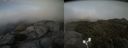 ./images/calvert/buxton2/20180817/buxton220180817_185954M.jpg