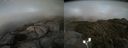 ./images/calvert/buxton2/20180817/buxton220180817_190454M.jpg