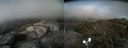 ./images/calvert/buxton2/20180817/buxton220180817_190954M.jpg