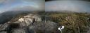 ./images/calvert/buxton2/20180817/buxton220180817_191454M.jpg