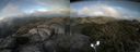 ./images/calvert/buxton2/20180817/buxton220180817_191954M.jpg