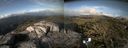 ./images/calvert/buxton2/20180817/buxton220180817_192454M.jpg
