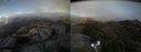 ./images/calvert/buxton2/20180817/buxton220180817_193954M.jpg