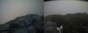 ./images/calvert/buxton2/20180817/buxton220180817_202456M.jpg