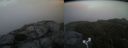 ./images/calvert/buxton2/20180817/buxton220180817_203955M.jpg