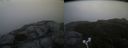./images/calvert/buxton2/20180817/buxton220180817_204455M.jpg