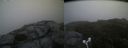 ./images/calvert/buxton2/20180817/buxton220180817_205454M.jpg