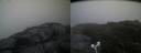 ./images/calvert/buxton2/20180817/buxton220180817_210453M.jpg
