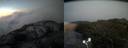 ./images/calvert/buxton2/20180817/buxton220180817_210954M.jpg