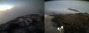 ./images/calvert/buxton2/20180817/buxton220180817_211453M.jpg