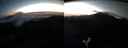 ./images/calvert/buxton2/20180818/buxton220180818_054617M.jpg