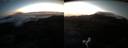 ./images/calvert/buxton2/20180818/buxton220180818_054954M.jpg