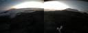 ./images/calvert/buxton2/20180818/buxton220180818_055954M.jpg