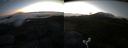 ./images/calvert/buxton2/20180818/buxton220180818_060454M.jpg