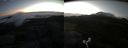 ./images/calvert/buxton2/20180818/buxton220180818_060954M.jpg