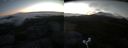 ./images/calvert/buxton2/20180818/buxton220180818_061955M.jpg