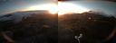 ./images/calvert/buxton2/20180818/buxton220180818_062954M.jpg