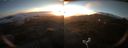 ./images/calvert/buxton2/20180818/buxton220180818_063455M.jpg