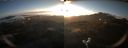 ./images/calvert/buxton2/20180818/buxton220180818_064954M.jpg