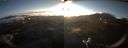 ./images/calvert/buxton2/20180818/buxton220180818_065954M.jpg