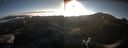 ./images/calvert/buxton2/20180818/buxton220180818_073454M.jpg