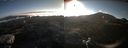 ./images/calvert/buxton2/20180818/buxton220180818_073954M.jpg