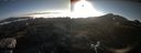 ./images/calvert/buxton2/20180818/buxton220180818_074454M.jpg