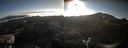./images/calvert/buxton2/20180818/buxton220180818_074954M.jpg