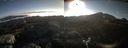 ./images/calvert/buxton2/20180818/buxton220180818_075454M.jpg