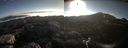 ./images/calvert/buxton2/20180818/buxton220180818_075954M.jpg