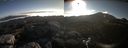 ./images/calvert/buxton2/20180818/buxton220180818_080454M.jpg