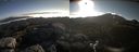 ./images/calvert/buxton2/20180818/buxton220180818_080954M.jpg