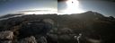 ./images/calvert/buxton2/20180818/buxton220180818_081954M.jpg