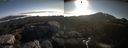 ./images/calvert/buxton2/20180818/buxton220180818_082454M.jpg