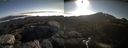 ./images/calvert/buxton2/20180818/buxton220180818_082954M.jpg