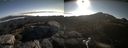 ./images/calvert/buxton2/20180818/buxton220180818_083455M.jpg