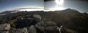 ./images/calvert/buxton2/20180818/buxton220180818_085454M.jpg