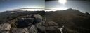 ./images/calvert/buxton2/20180818/buxton220180818_091003M.jpg