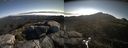 ./images/calvert/buxton2/20180818/buxton220180818_092455M.jpg