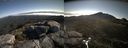 ./images/calvert/buxton2/20180818/buxton220180818_093454M.jpg