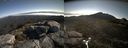 ./images/calvert/buxton2/20180818/buxton220180818_093954M.jpg