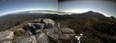 ./images/calvert/buxton2/20180818/buxton220180818_102454M.jpg