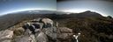 ./images/calvert/buxton2/20180818/buxton220180818_104454M.jpg