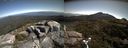 ./images/calvert/buxton2/20180818/buxton220180818_111954M.jpg