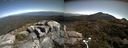 ./images/calvert/buxton2/20180818/buxton220180818_114954M.jpg
