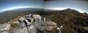 ./images/calvert/buxton2/20180818/buxton220180818_121454M.jpg