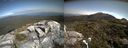 ./images/calvert/buxton2/20180818/buxton220180818_132954M.jpg