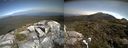 ./images/calvert/buxton2/20180818/buxton220180818_133954M.jpg
