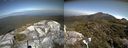 ./images/calvert/buxton2/20180818/buxton220180818_142954M.jpg